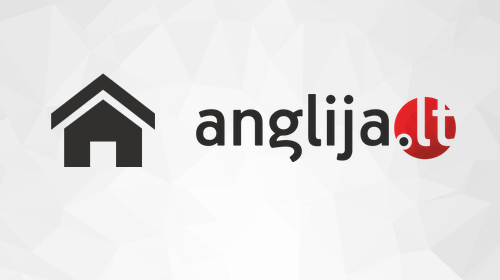 Kambarių nuoma Londone, butai, namai nuomai UK