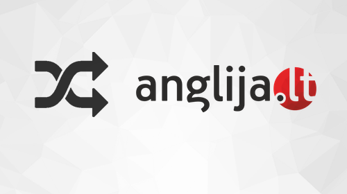 Parduoda / perka daiktus, gyvūnus Londone, Anglijoje, UK - skelbimai