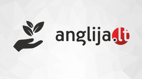 Buhalteriai, teisininkai ir kt. paslaugos Londone, UK 