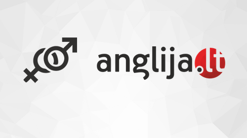 Pažintys UK, Anglijoje, Londone - skelbimai