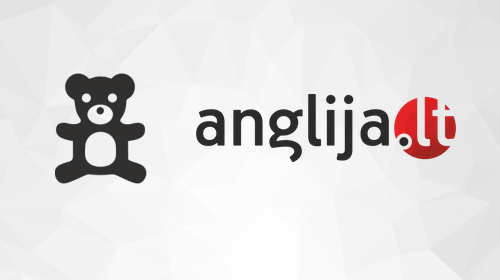 Auklės Londone, prekės vaikams Anglijoje, UK - skelbimai