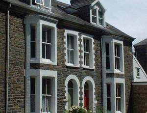 Svarbiausia informacija apie savivaldybės mokestį (atnaujinta 2013-10-31)