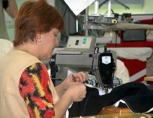 Nekvalifikuoto darbo paieška (1 dalis) (atnaujinta 2013-10-01)