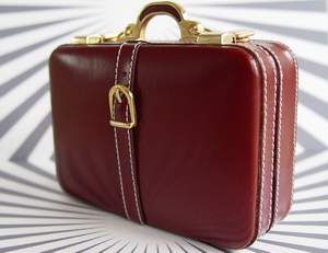 Viza Lietuvos Respublikos piliečių sutuoktiniams