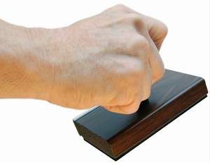 Dokumentų legalizavimas Anglijoje (atnaujinta 2014-09-16)