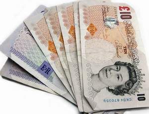 Ar jūs galite gauti pašalpas? (atnaujinta 2015-01-29)