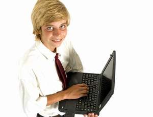 Pirkti internetu – pigu ir paprasta