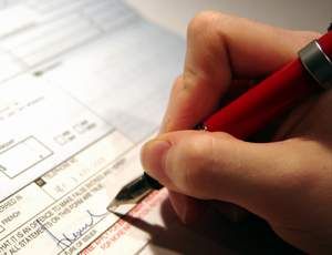 Kaip pareikšti skundą apie netikusį NHS gydymą