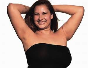 Kas sakė, kad grožis reikalauja aukų?