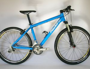 Atsargiai! Dviračių vagys!