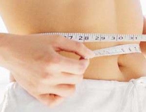 Kodėl dietos mus verčia jaustis nelaimingas?