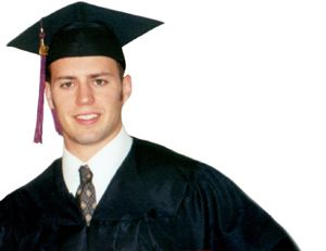 Trumpai apie JK švietimo sistemą ir profesinius kursus