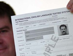 Anglų kalbos kursai