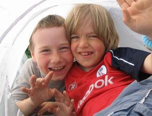 Lietuviškos savaitgalinės mokyklos Didžiojoje Britanijoje