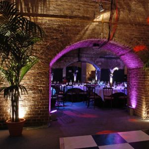 Sveiki atvykę į vyno pasaulį – “Vinopolis”