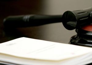 Notarinių veiksmų atlikimas LR ambasadoje Londone (atnaujinta 2013-09-20)