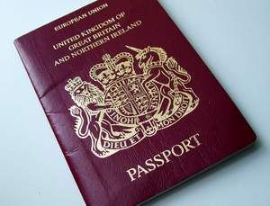 Ar lengva gauti Jungtinės Karalystės pilietybę? (2 dalis)