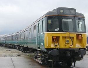 Kas geriau – autobusas, traukinys ar lėktuvas? (atnaujinta 2014-07-21)