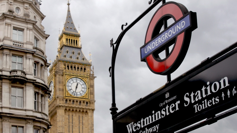 Transportas (atnaujinta 2014-01-15)