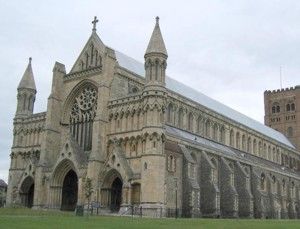 Tolima praeitis netoli Londono