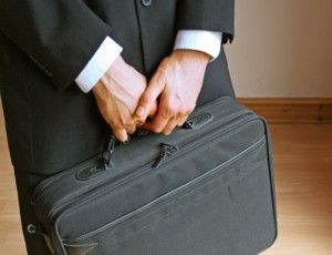 Kokie būna kompanijų tipai ir kaip jas registruoti