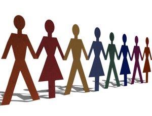 Profesinės sąjungos: nesileiskite išnaudojami! (atnaujinta 2012-10-19)