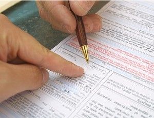 Viskas, ką būtina žinoti apie darbo sutartį