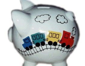 Vaikų darželiai Anglijoje. III dalis