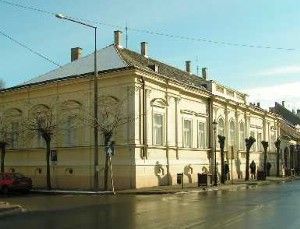 Vengrija - paprikos ir čigonų kraštas