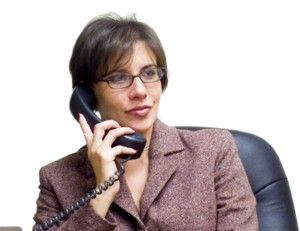 Ambasados konsulinis skyrius – apie tą patį kitaip