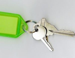 Savas būstas Anglijoje – svajonė ar realybė? (I dalis)