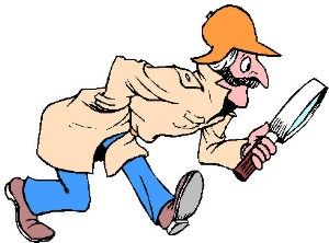 Klausimai, kuriuos reikia išsiaiškinti perkant namą