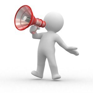 Apgavo darbe – netylėk! (atnaujinta 2013-10-01)