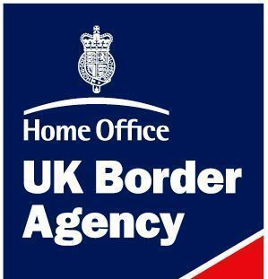 Pagaliau! Lietuvių darbuotojų registracija (WRS) baigėsi (atnaujinta 2013-09-20)