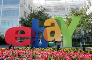 Apsipirk didžiausiame pasaulio turguje – “eBay” (atnaujinta 2013-11-05)