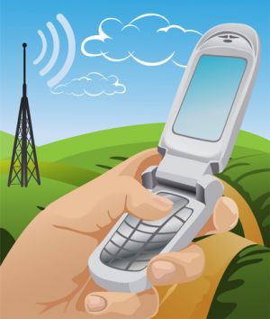 Geresnis ir pigesnis ryšys – be jokio vargo