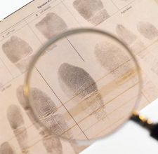 Pažymos apie kriminalinę praeitį – kaip jas gauti? (atnaujinta 2013-09-17)