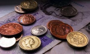 Mokesčių kreditai – kaip gauti ir atnaujinti šias išmokas (atnaujinta 2015-02-20)