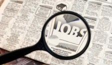 Ieškai darbo? Netapk aferistų auka (atnaujinta 2013-10-01)