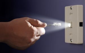 Išsirink internetą pagal savo poreikius!