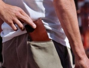 Kaip išvengti kišenvagių ir apsaugoti savo pinigus