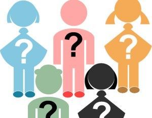 Kaip atpažinti sukčių?