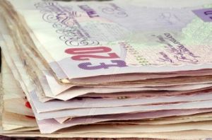 Dirbančių asmenų ir Vaiko mokesčių kreditai (atnaujinta 2015-02-05)