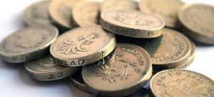 Apie pašalpas ir jų rūšis