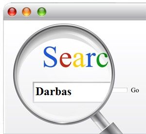 Lietuvių įdarbinimo agentūroms licencijų nebereikia (atnaujinta 2012-08-15)