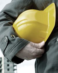 Kas Jūs: įdarbintas ar laisvai samdomas darbuotojas? (atnaujinta 2013-10-11)