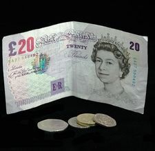 Baudos neišsiuntus mokesčių deklaracijos