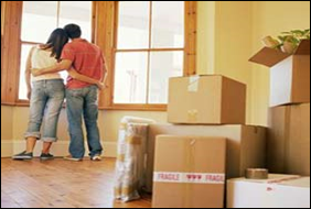 Ar tikrai nieko nepaliekate išsikraustydami? (atnaujinta 2013-10-31)