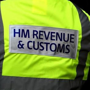 Importas – eksportas