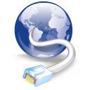 Internetas Didžiojoje Britanijoje